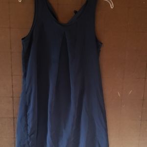 Womens clothing